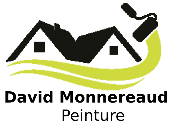 Logo_Ambassadeurs